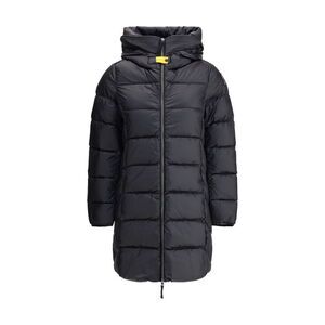 Parajumpers Marion Down Women's Jacket